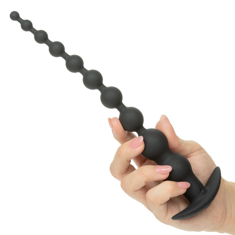 Rechargeable X-10 Power Beads