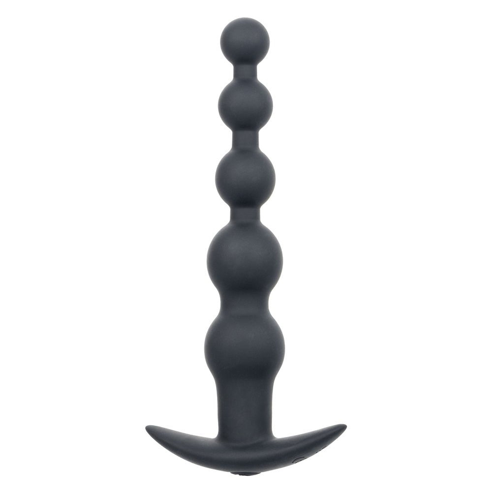 Rechargeable X-5 Power Beads