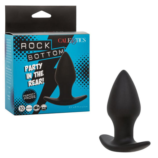 Rock Bottom Perfect Probe - Temptations