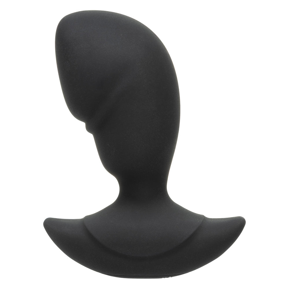 Rock Bottom Rumbling Stud Probe