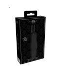 Royal Gems Elegance Rechargeable Silicone Bullet - Temptations