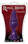 ROYAL HINEY RED THE PRINCESS PURPLE - Temptations