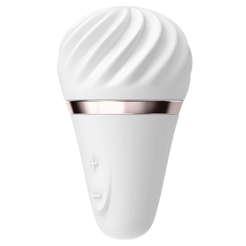 Satisfyer Layon 4 Sweet Sensation - Temptations