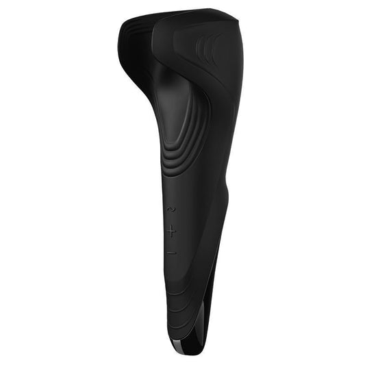 Satisfyer Men Wand - Temptations