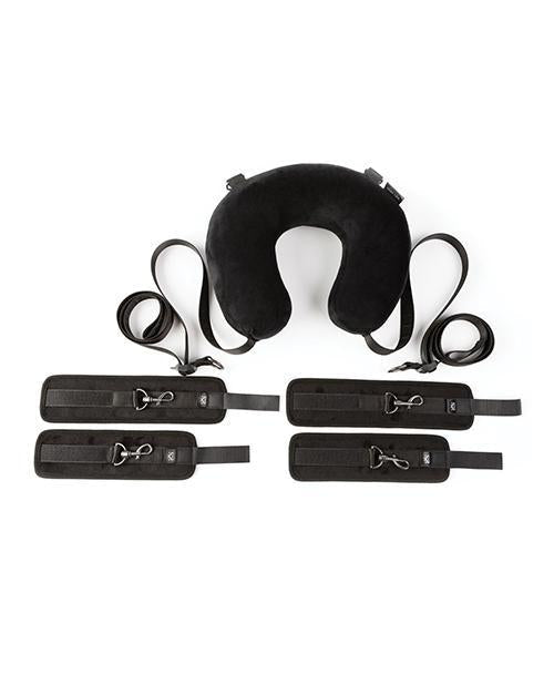 Temptations