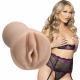 Signature Strokers Adira Allure Ultraskyn Pocket Pussy Vanilla - Temptations