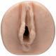 Signature Strokers Jesse Capelli Ultraskyn Pocket Pussy - Temptations