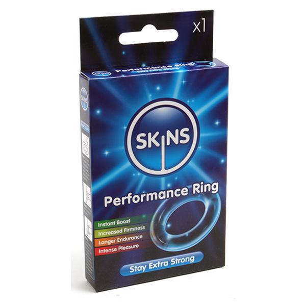 SKINS PERFORMANCE RING 1 PACK - Temptations