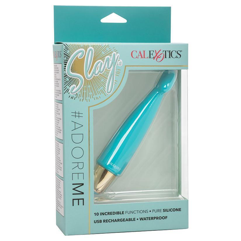 Slay #AdoreMe - Temptations