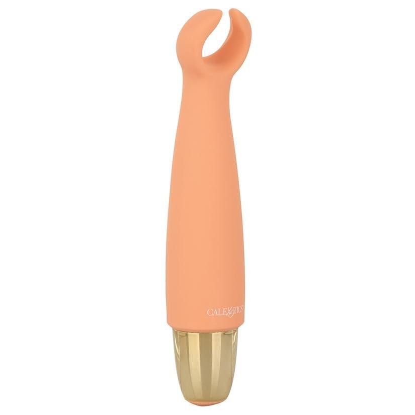 Slay #WowMe - Temptations