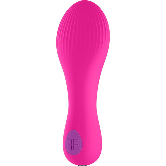 Solia Bullet Pink