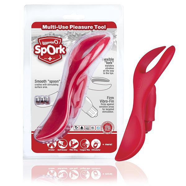 Temptations