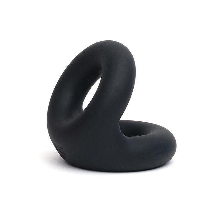 Temptations