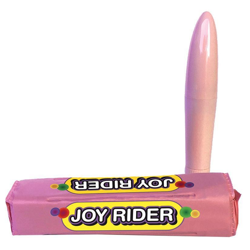 sweet treats Joy Rider Massager - Temptations