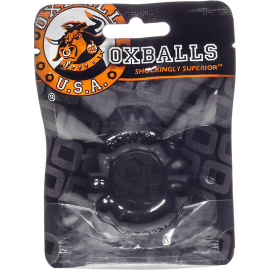 THE 6 - PACK COCKRING BLACK - Temptations