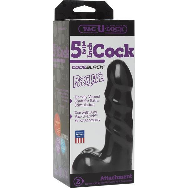 Temptations
