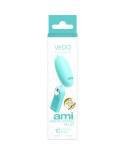 Vedo Ami Remote Control Bullet - Temptations
