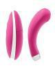VEDO NIKI RECHARGEABLE PANTY VIBE FOXY PINK - Temptations
