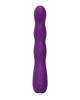 VEDO QUIVER PLUS RECHARGEABLE VIBE DEEP PURPLE - Temptations