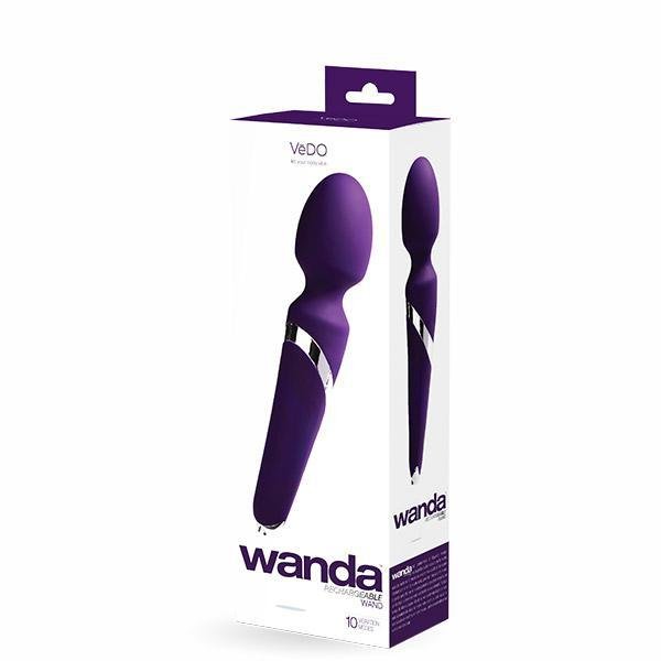 Temptations