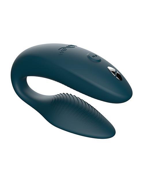 We - Vibe Sync 2 - Green Velvet - Temptations