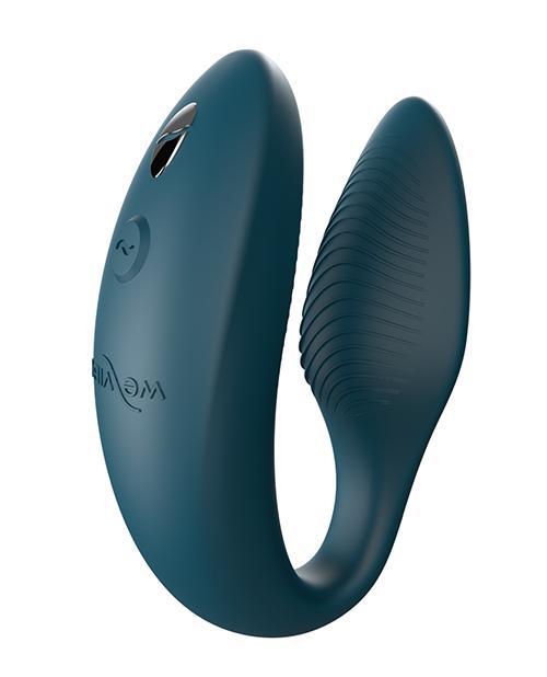 We - Vibe Sync 2 - Green Velvet - Temptations