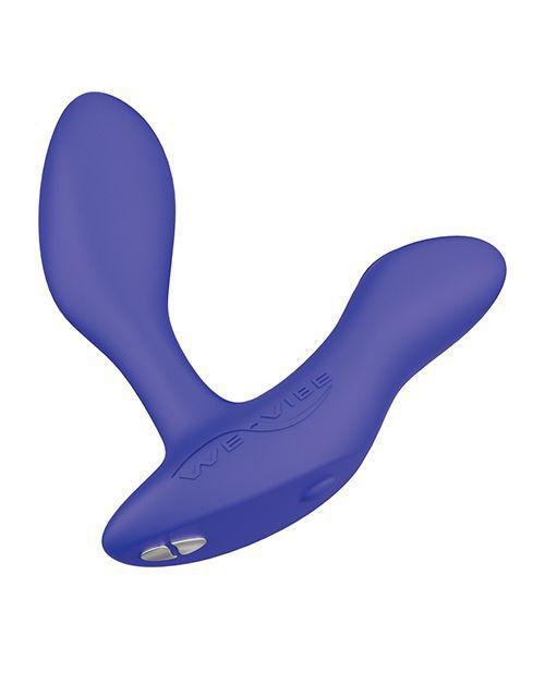 We - Vibe Vector+ - Royal Blue - Temptations