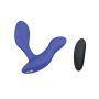 We - Vibe Vector+ - Royal Blue - Temptations