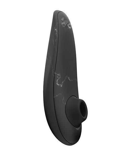 Womanizer Classic 2 Marilyn Monroe Special Edition - Black Marble - Temptations