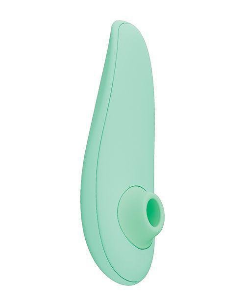 Womanizer Classic 2 Marilyn Monroe Special Edition - Mint - Temptations