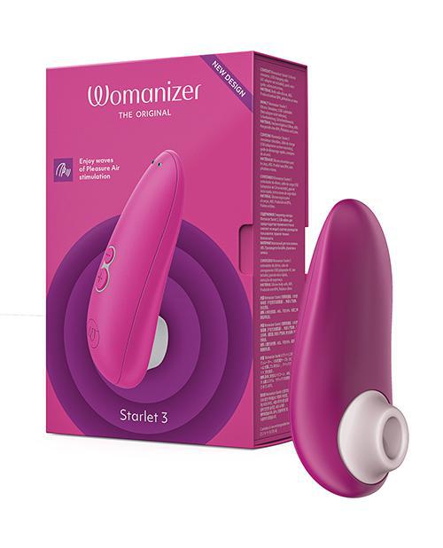 Temptations
