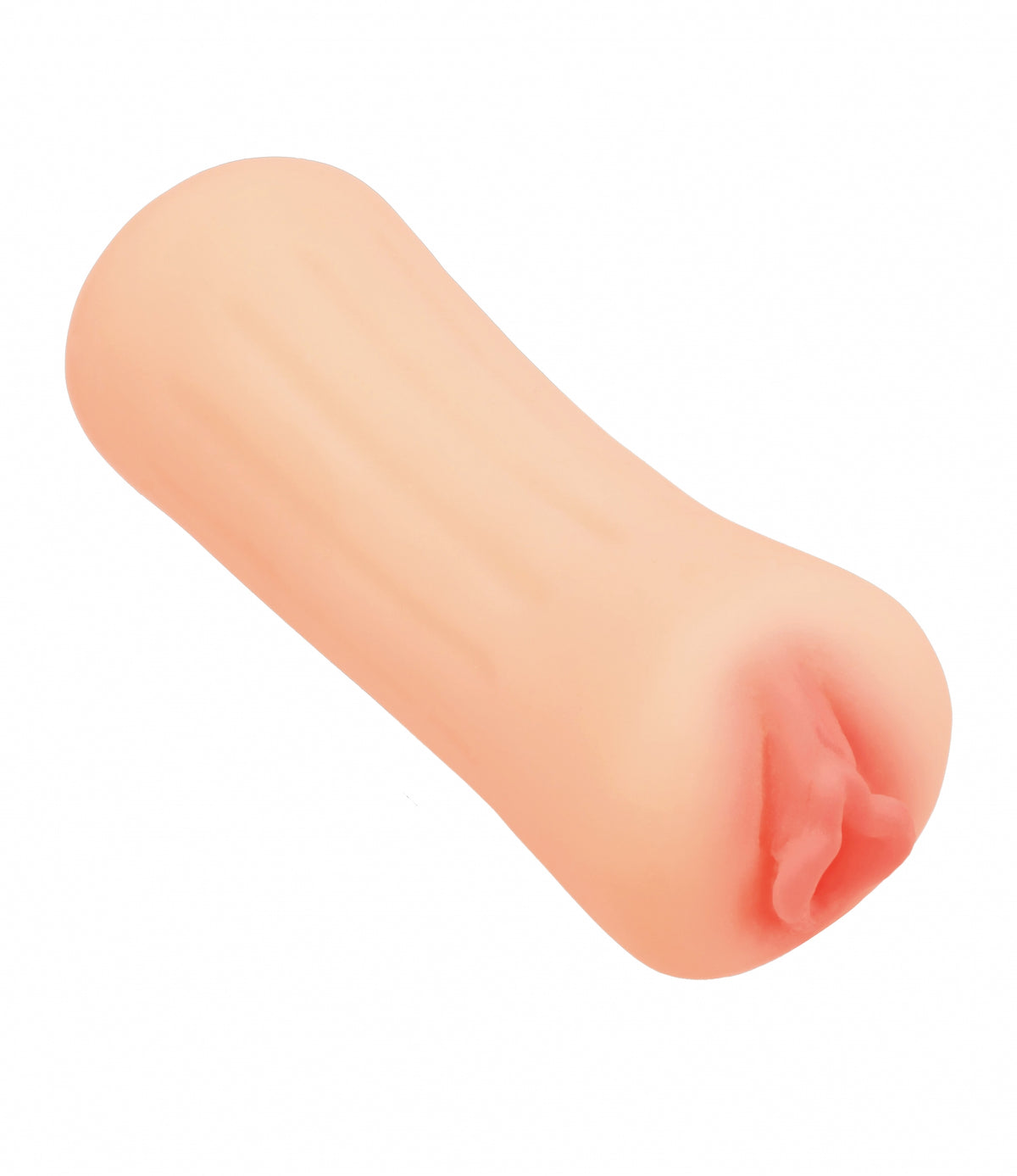 Xkin Pinup Molly Blowtide Tpe Small Masturbator 127G Flesh - Temptations