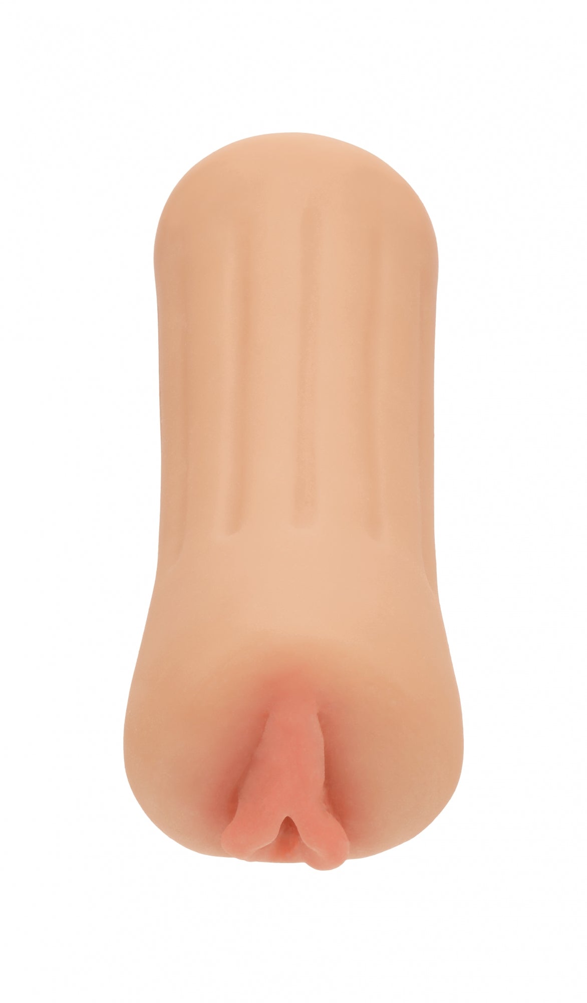 Xkin Pinup Molly Blowtide Tpe Small Masturbator 127G Flesh - Temptations