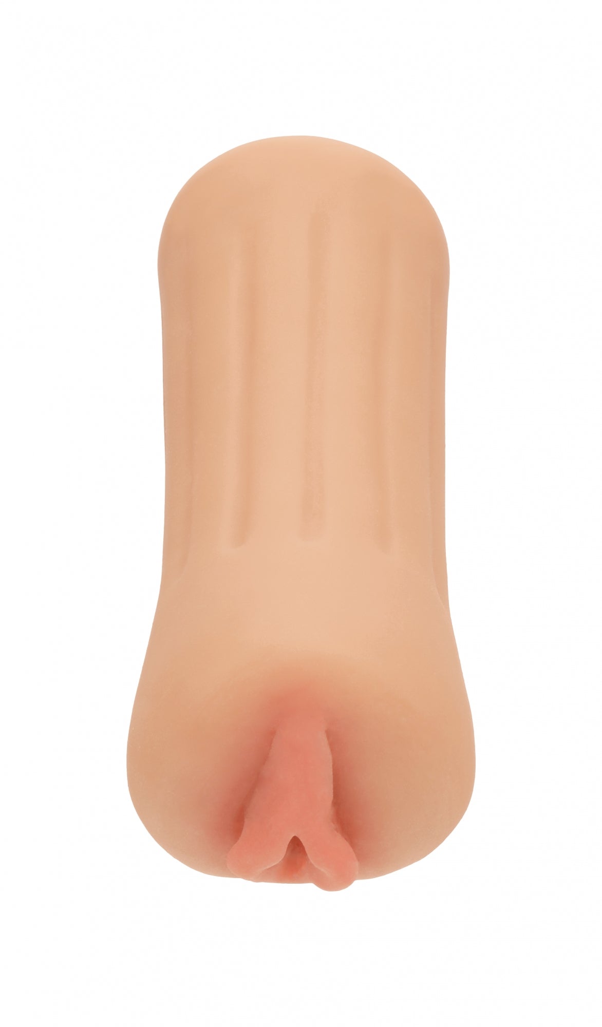 Xkin Pinup Molly Blowtide Tpe Small Masturbator 127G Flesh - Temptations